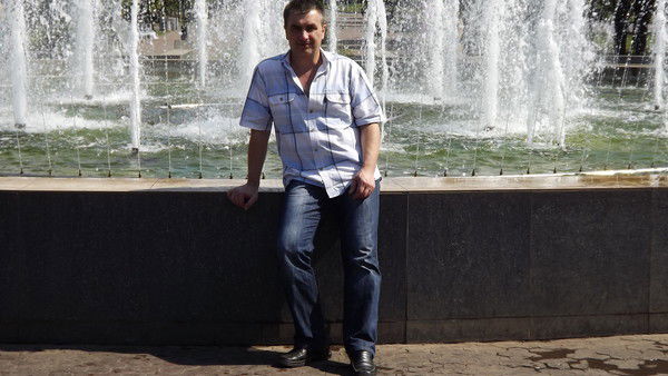 Виталик Нвк