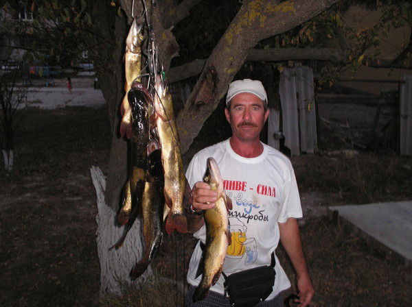 Иван Кузьмин