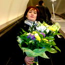 Гулдана Тойчиева