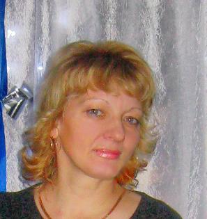 Надежда Евсеева (Пьянова)