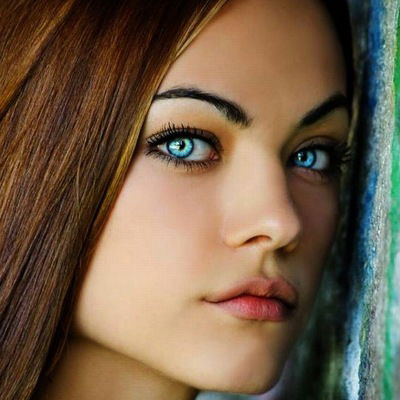 Аня Иванченко