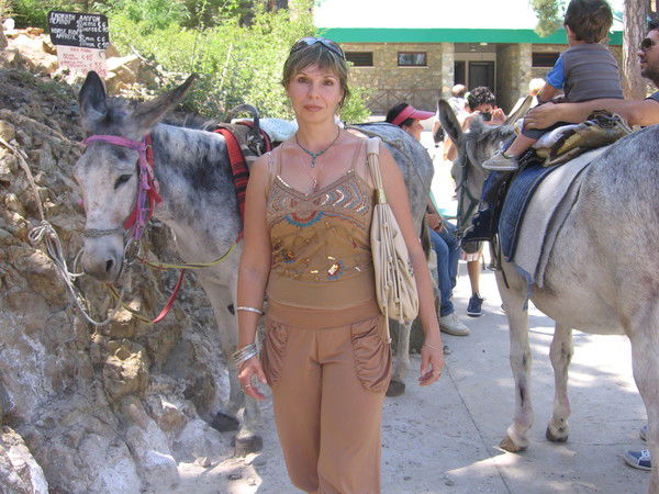 Светлана Молодькова