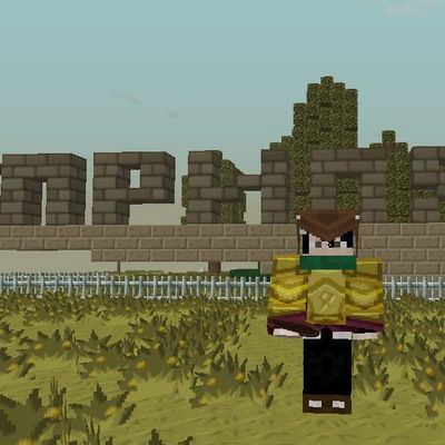 Даниил Ильин