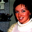Анна Амосова
