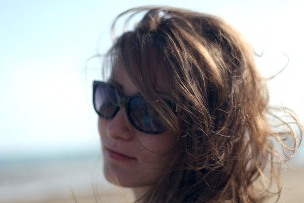 Алёна Ван-Шу-Ли