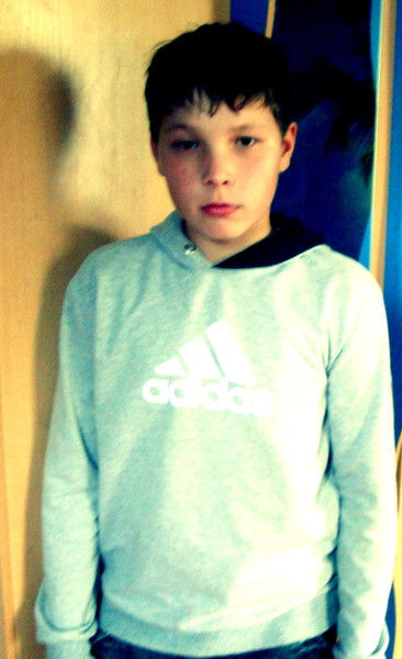 Тимур Сафин