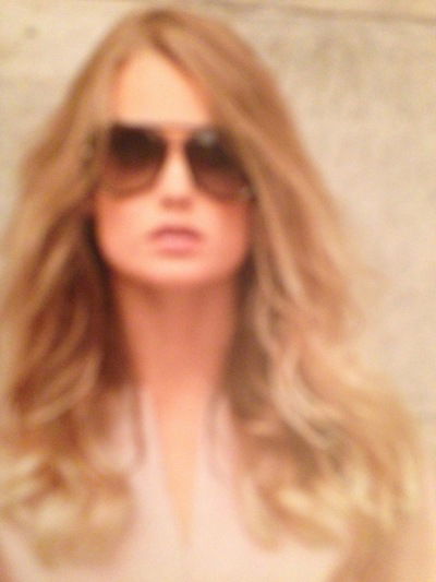 Светлана Весна