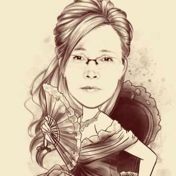 Валентина Марченко