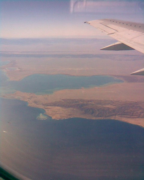 Татьяна Мирошник