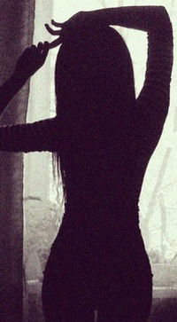 Кристина Чернова