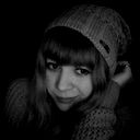 Анютка Пешехонова