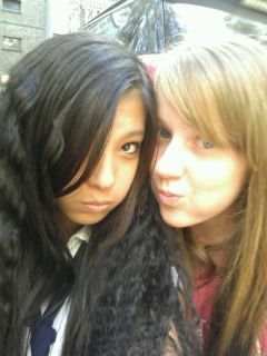 Дядино Солнышко