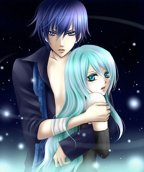 Полиночка Дородных