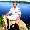 Валерий Седин