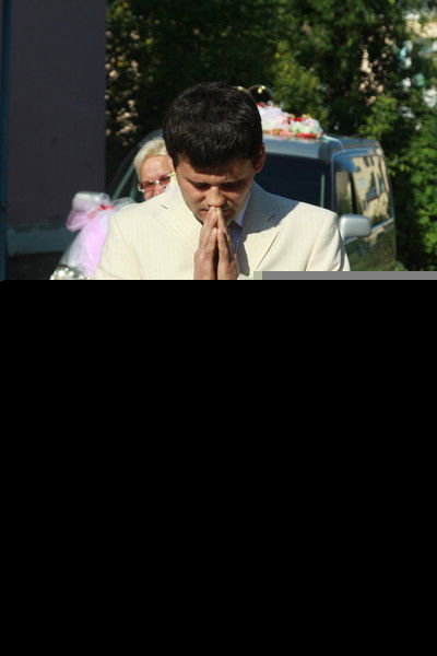 Евгений Мазалов