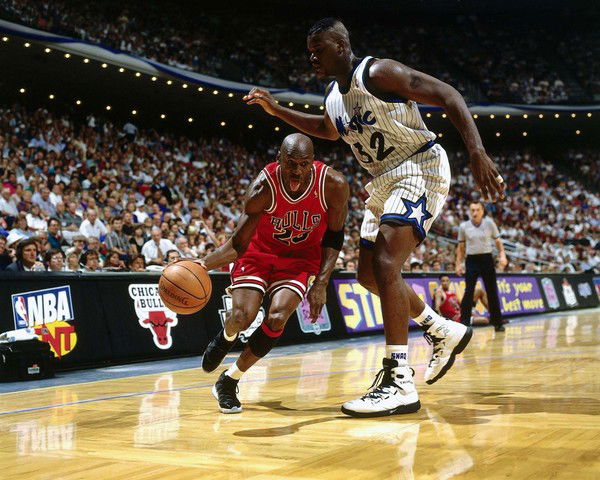 Антон Ермаков