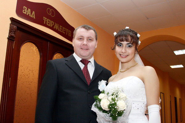 Руслан Степанов