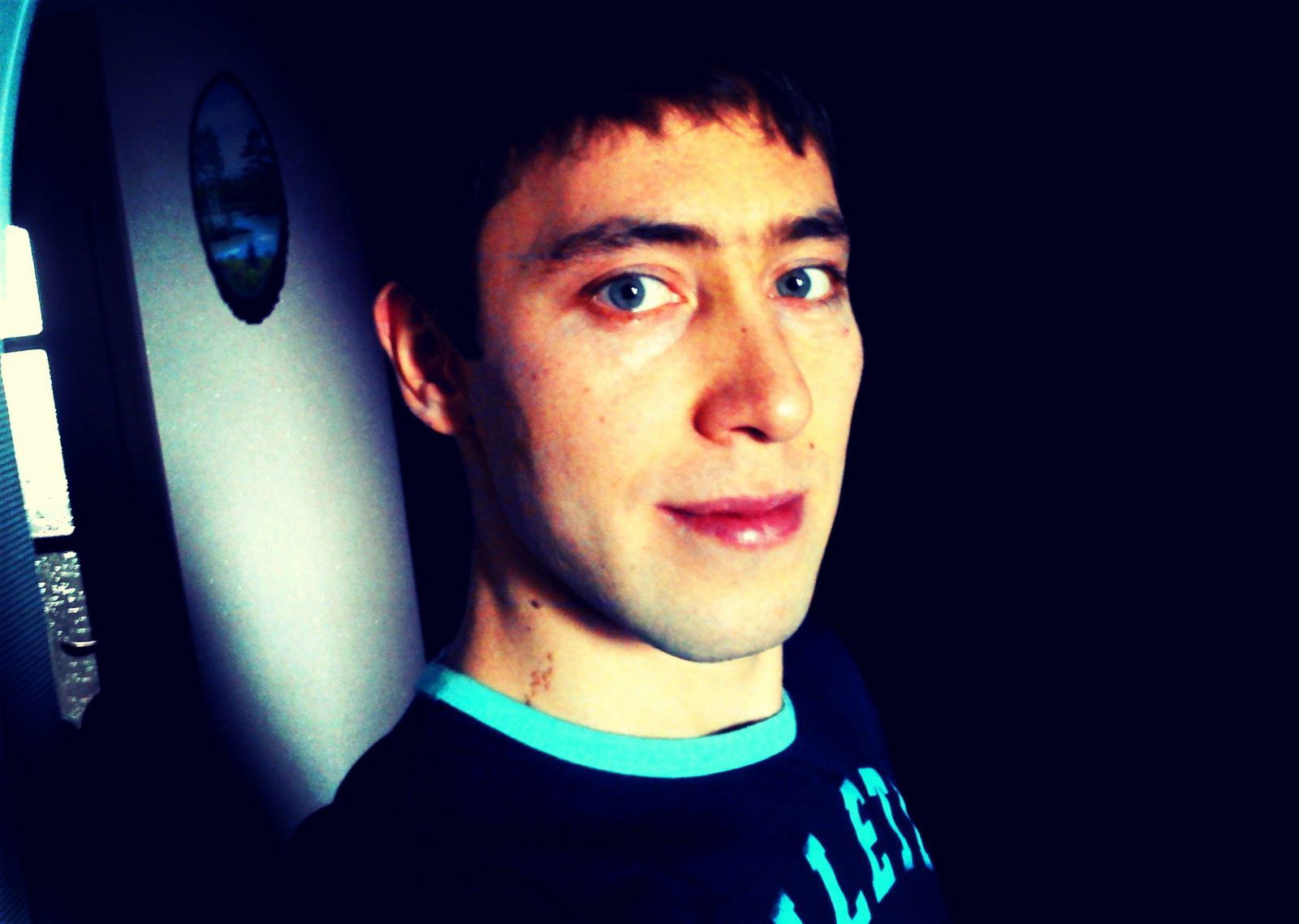 Руслан Гумеров