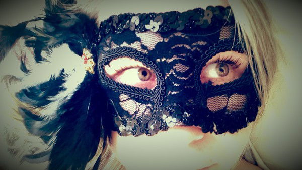 Иришка Самойлова