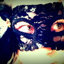 Иришка Самойлова