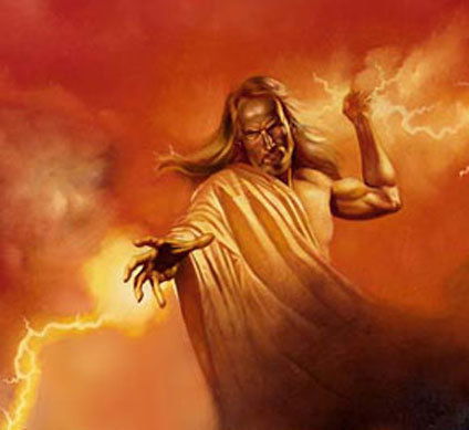 Александр Рыжиков