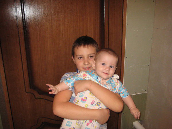 Иван Зборомирский