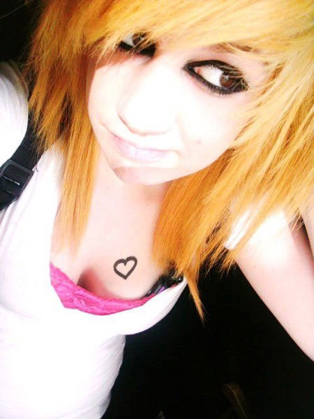 Марина Mилашка