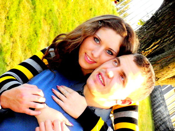 Алексей Зайцев