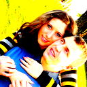 Алексей Зайцев