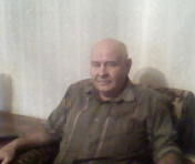 Владимир Мананников