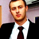 Владимир Лукьянцов