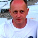 Yury Tolokh