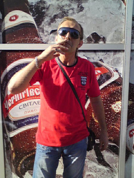 Генадий Качан