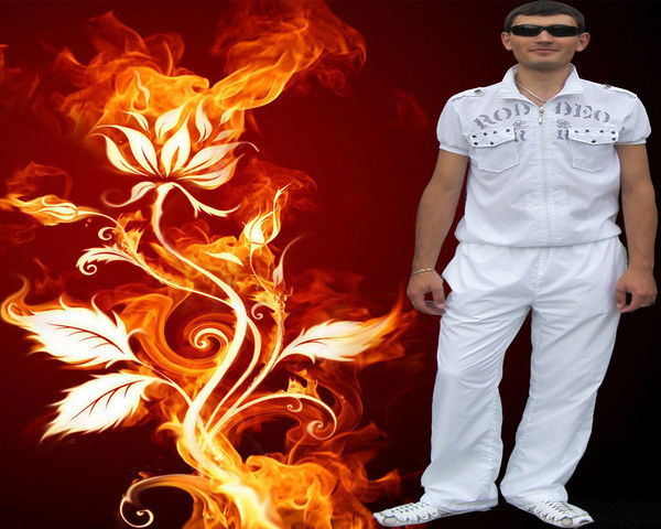 ***.с@ня.*** .@lig@rx.