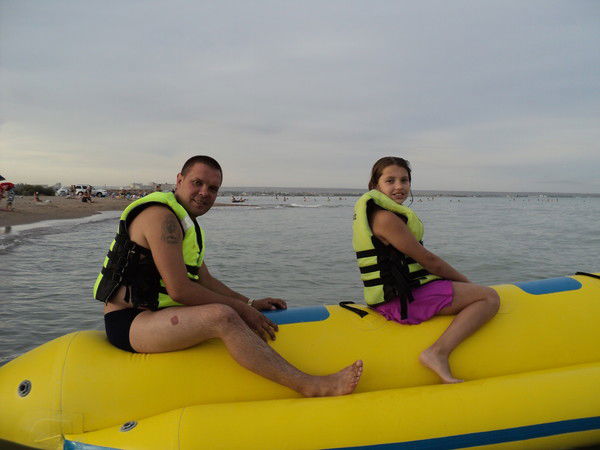 Василий Семенов