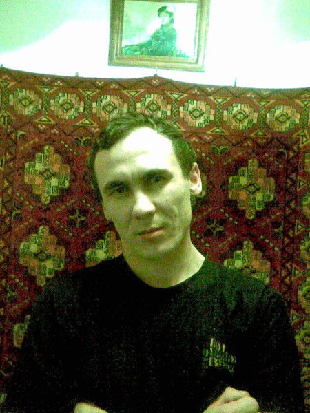 Абзал Абдуахитов