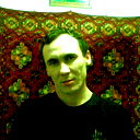 Абзал Абдуахитов
