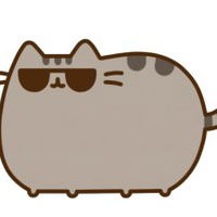 Кирилл Кузяков