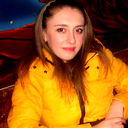 Silvia Acalugaritei