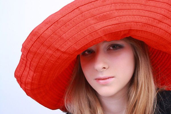 Юна Жданова