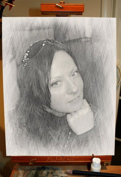 Наталья Алексеева