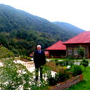 Kerim Imanquliyev