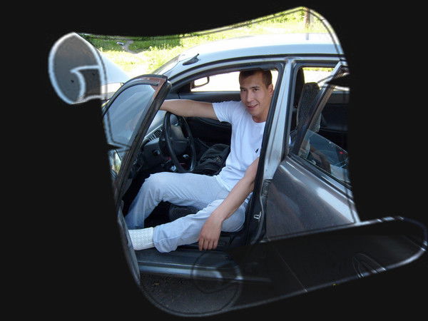 Асет Абраев