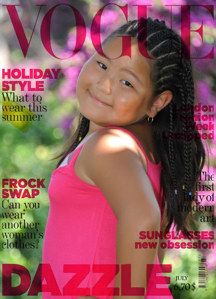 Нурай Рахимбекова