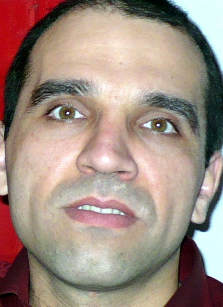 Сергей Лесько