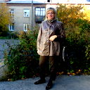 Света Ефимова