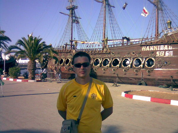 Максим Богдашкин