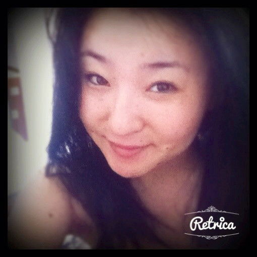 Бану Шалабаева