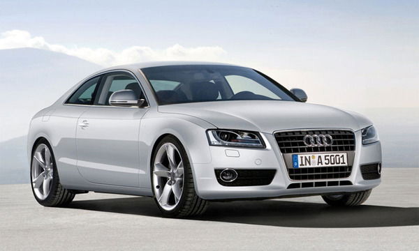 Никита Пузаков