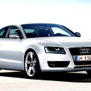 Никита Пузаков